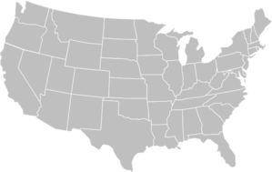 blank-gray-usa-map-white-lines-md